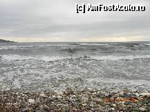 [P03] De ce esti asa de trista, mare? Nu vreau sa vina toamna asa de repede, vara, ramai, nu pleca! » foto by trandafir 1970*
 - 
<span class="allrVoted glyphicon glyphicon-heart hidden" id="av140256"></span>
<a class="m-l-10 hidden" id="sv140256" onclick="voting_Foto_DelVot(,140256,460)" role="button">șterge vot <span class="glyphicon glyphicon-remove"></span></a>
<a id="v9140256" class=" c-red"  onclick="voting_Foto_SetVot(140256)" role="button"><span class="glyphicon glyphicon-heart-empty"></span> <b>LIKE</b> = Votează poza</a> <img class="hidden"  id="f140256W9" src="/imagini/loader.gif" border="0" /><span class="AjErrMes hidden" id="e140256ErM"></span>