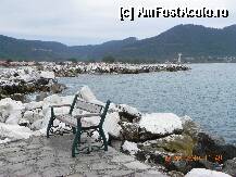 [P06] Skala Potamia, singura, fara turisti... » foto by trandafir 1970*
 - 
<span class="allrVoted glyphicon glyphicon-heart hidden" id="av140262"></span>
<a class="m-l-10 hidden" id="sv140262" onclick="voting_Foto_DelVot(,140262,460)" role="button">șterge vot <span class="glyphicon glyphicon-remove"></span></a>
<a id="v9140262" class=" c-red"  onclick="voting_Foto_SetVot(140262)" role="button"><span class="glyphicon glyphicon-heart-empty"></span> <b>LIKE</b> = Votează poza</a> <img class="hidden"  id="f140262W9" src="/imagini/loader.gif" border="0" /><span class="AjErrMes hidden" id="e140262ErM"></span>