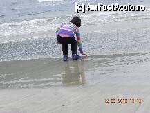 [P08] Incercarii marii Egee cu degetul... » foto by trandafir 1970*
 - 
<span class="allrVoted glyphicon glyphicon-heart hidden" id="av140264"></span>
<a class="m-l-10 hidden" id="sv140264" onclick="voting_Foto_DelVot(,140264,460)" role="button">șterge vot <span class="glyphicon glyphicon-remove"></span></a>
<a id="v9140264" class=" c-red"  onclick="voting_Foto_SetVot(140264)" role="button"><span class="glyphicon glyphicon-heart-empty"></span> <b>LIKE</b> = Votează poza</a> <img class="hidden"  id="f140264W9" src="/imagini/loader.gif" border="0" /><span class="AjErrMes hidden" id="e140264ErM"></span>