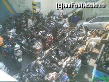 [P11] intilnirea motociclistilor » foto by viorica
 - 
<span class="allrVoted glyphicon glyphicon-heart hidden" id="av399713"></span>
<a class="m-l-10 hidden" id="sv399713" onclick="voting_Foto_DelVot(,399713,460)" role="button">șterge vot <span class="glyphicon glyphicon-remove"></span></a>
<a id="v9399713" class=" c-red"  onclick="voting_Foto_SetVot(399713)" role="button"><span class="glyphicon glyphicon-heart-empty"></span> <b>LIKE</b> = Votează poza</a> <img class="hidden"  id="f399713W9" src="/imagini/loader.gif" border="0" /><span class="AjErrMes hidden" id="e399713ErM"></span>