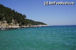 [P13] Thassos » foto by grigo*
 - 
<span class="allrVoted glyphicon glyphicon-heart hidden" id="av423150"></span>
<a class="m-l-10 hidden" id="sv423150" onclick="voting_Foto_DelVot(,423150,460)" role="button">șterge vot <span class="glyphicon glyphicon-remove"></span></a>
<a id="v9423150" class=" c-red"  onclick="voting_Foto_SetVot(423150)" role="button"><span class="glyphicon glyphicon-heart-empty"></span> <b>LIKE</b> = Votează poza</a> <img class="hidden"  id="f423150W9" src="/imagini/loader.gif" border="0" /><span class="AjErrMes hidden" id="e423150ErM"></span>