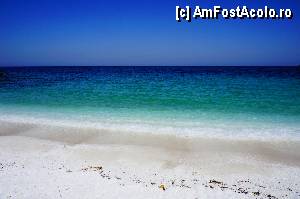 [P17] Marble Beach » foto by grigo*
 - 
<span class="allrVoted glyphicon glyphicon-heart hidden" id="av423159"></span>
<a class="m-l-10 hidden" id="sv423159" onclick="voting_Foto_DelVot(,423159,460)" role="button">șterge vot <span class="glyphicon glyphicon-remove"></span></a>
<a id="v9423159" class=" c-red"  onclick="voting_Foto_SetVot(423159)" role="button"><span class="glyphicon glyphicon-heart-empty"></span> <b>LIKE</b> = Votează poza</a> <img class="hidden"  id="f423159W9" src="/imagini/loader.gif" border="0" /><span class="AjErrMes hidden" id="e423159ErM"></span>
