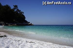 [P20] Marble beach » foto by grigo*
 - 
<span class="allrVoted glyphicon glyphicon-heart hidden" id="av423162"></span>
<a class="m-l-10 hidden" id="sv423162" onclick="voting_Foto_DelVot(,423162,460)" role="button">șterge vot <span class="glyphicon glyphicon-remove"></span></a>
<a id="v9423162" class=" c-red"  onclick="voting_Foto_SetVot(423162)" role="button"><span class="glyphicon glyphicon-heart-empty"></span> <b>LIKE</b> = Votează poza</a> <img class="hidden"  id="f423162W9" src="/imagini/loader.gif" border="0" /><span class="AjErrMes hidden" id="e423162ErM"></span>