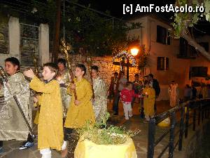 [P24] Panagia » foto by grigo*
 - 
<span class="allrVoted glyphicon glyphicon-heart hidden" id="av423170"></span>
<a class="m-l-10 hidden" id="sv423170" onclick="voting_Foto_DelVot(,423170,460)" role="button">șterge vot <span class="glyphicon glyphicon-remove"></span></a>
<a id="v9423170" class=" c-red"  onclick="voting_Foto_SetVot(423170)" role="button"><span class="glyphicon glyphicon-heart-empty"></span> <b>LIKE</b> = Votează poza</a> <img class="hidden"  id="f423170W9" src="/imagini/loader.gif" border="0" /><span class="AjErrMes hidden" id="e423170ErM"></span>
