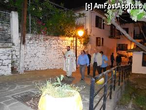 [P25] Panagia » foto by grigo*
 - 
<span class="allrVoted glyphicon glyphicon-heart hidden" id="av423171"></span>
<a class="m-l-10 hidden" id="sv423171" onclick="voting_Foto_DelVot(,423171,460)" role="button">șterge vot <span class="glyphicon glyphicon-remove"></span></a>
<a id="v9423171" class=" c-red"  onclick="voting_Foto_SetVot(423171)" role="button"><span class="glyphicon glyphicon-heart-empty"></span> <b>LIKE</b> = Votează poza</a> <img class="hidden"  id="f423171W9" src="/imagini/loader.gif" border="0" /><span class="AjErrMes hidden" id="e423171ErM"></span>