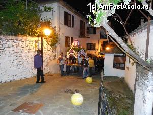 [P26] Panagia » foto by grigo*
 - 
<span class="allrVoted glyphicon glyphicon-heart hidden" id="av423172"></span>
<a class="m-l-10 hidden" id="sv423172" onclick="voting_Foto_DelVot(,423172,460)" role="button">șterge vot <span class="glyphicon glyphicon-remove"></span></a>
<a id="v9423172" class=" c-red"  onclick="voting_Foto_SetVot(423172)" role="button"><span class="glyphicon glyphicon-heart-empty"></span> <b>LIKE</b> = Votează poza</a> <img class="hidden"  id="f423172W9" src="/imagini/loader.gif" border="0" /><span class="AjErrMes hidden" id="e423172ErM"></span>
