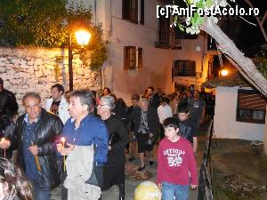 [P27] Panagia » foto by grigo*
 - 
<span class="allrVoted glyphicon glyphicon-heart hidden" id="av423174"></span>
<a class="m-l-10 hidden" id="sv423174" onclick="voting_Foto_DelVot(,423174,460)" role="button">șterge vot <span class="glyphicon glyphicon-remove"></span></a>
<a id="v9423174" class=" c-red"  onclick="voting_Foto_SetVot(423174)" role="button"><span class="glyphicon glyphicon-heart-empty"></span> <b>LIKE</b> = Votează poza</a> <img class="hidden"  id="f423174W9" src="/imagini/loader.gif" border="0" /><span class="AjErrMes hidden" id="e423174ErM"></span>