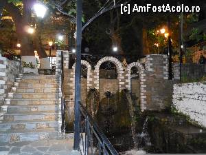[P28] Panagia » foto by grigo*
 - 
<span class="allrVoted glyphicon glyphicon-heart hidden" id="av423175"></span>
<a class="m-l-10 hidden" id="sv423175" onclick="voting_Foto_DelVot(,423175,460)" role="button">șterge vot <span class="glyphicon glyphicon-remove"></span></a>
<a id="v9423175" class=" c-red"  onclick="voting_Foto_SetVot(423175)" role="button"><span class="glyphicon glyphicon-heart-empty"></span> <b>LIKE</b> = Votează poza</a> <img class="hidden"  id="f423175W9" src="/imagini/loader.gif" border="0" /><span class="AjErrMes hidden" id="e423175ErM"></span>
