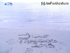 [P37] Thassos » foto by grigo*
 - 
<span class="allrVoted glyphicon glyphicon-heart hidden" id="av423187"></span>
<a class="m-l-10 hidden" id="sv423187" onclick="voting_Foto_DelVot(,423187,460)" role="button">șterge vot <span class="glyphicon glyphicon-remove"></span></a>
<a id="v9423187" class=" c-red"  onclick="voting_Foto_SetVot(423187)" role="button"><span class="glyphicon glyphicon-heart-empty"></span> <b>LIKE</b> = Votează poza</a> <img class="hidden"  id="f423187W9" src="/imagini/loader.gif" border="0" /><span class="AjErrMes hidden" id="e423187ErM"></span>