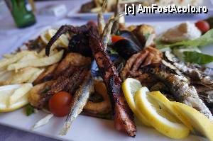 [P09] platou fructe de mare » foto by grigo*
 - 
<span class="allrVoted glyphicon glyphicon-heart hidden" id="av423146"></span>
<a class="m-l-10 hidden" id="sv423146" onclick="voting_Foto_DelVot(,423146,460)" role="button">șterge vot <span class="glyphicon glyphicon-remove"></span></a>
<a id="v9423146" class=" c-red"  onclick="voting_Foto_SetVot(423146)" role="button"><span class="glyphicon glyphicon-heart-empty"></span> <b>LIKE</b> = Votează poza</a> <img class="hidden"  id="f423146W9" src="/imagini/loader.gif" border="0" /><span class="AjErrMes hidden" id="e423146ErM"></span>