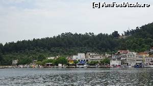 [P12] Limenas - vedere de la farul unde am asistat la spalarea caracatitelor » foto by Aurici
 - 
<span class="allrVoted glyphicon glyphicon-heart hidden" id="av624980"></span>
<a class="m-l-10 hidden" id="sv624980" onclick="voting_Foto_DelVot(,624980,460)" role="button">șterge vot <span class="glyphicon glyphicon-remove"></span></a>
<a id="v9624980" class=" c-red"  onclick="voting_Foto_SetVot(624980)" role="button"><span class="glyphicon glyphicon-heart-empty"></span> <b>LIKE</b> = Votează poza</a> <img class="hidden"  id="f624980W9" src="/imagini/loader.gif" border="0" /><span class="AjErrMes hidden" id="e624980ErM"></span>