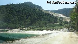 [P17] Noua plaja, Porto Beach, care era in amenajare (langa Marble Beach)  » foto by Aurici
 - 
<span class="allrVoted glyphicon glyphicon-heart hidden" id="av624985"></span>
<a class="m-l-10 hidden" id="sv624985" onclick="voting_Foto_DelVot(,624985,460)" role="button">șterge vot <span class="glyphicon glyphicon-remove"></span></a>
<a id="v9624985" class=" c-red"  onclick="voting_Foto_SetVot(624985)" role="button"><span class="glyphicon glyphicon-heart-empty"></span> <b>LIKE</b> = Votează poza</a> <img class="hidden"  id="f624985W9" src="/imagini/loader.gif" border="0" /><span class="AjErrMes hidden" id="e624985ErM"></span>