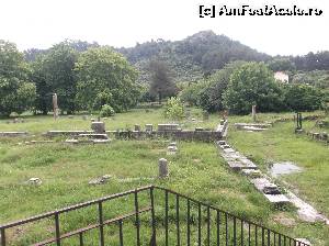 [P23] Ruine in Limenas langa Muzeul de Arheologie » foto by Aurici
 - 
<span class="allrVoted glyphicon glyphicon-heart hidden" id="av624991"></span>
<a class="m-l-10 hidden" id="sv624991" onclick="voting_Foto_DelVot(,624991,460)" role="button">șterge vot <span class="glyphicon glyphicon-remove"></span></a>
<a id="v9624991" class=" c-red"  onclick="voting_Foto_SetVot(624991)" role="button"><span class="glyphicon glyphicon-heart-empty"></span> <b>LIKE</b> = Votează poza</a> <img class="hidden"  id="f624991W9" src="/imagini/loader.gif" border="0" /><span class="AjErrMes hidden" id="e624991ErM"></span>