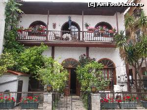 [P26] O casa frumoasa in Limenas » foto by Aurici
 - 
<span class="allrVoted glyphicon glyphicon-heart hidden" id="av624994"></span>
<a class="m-l-10 hidden" id="sv624994" onclick="voting_Foto_DelVot(,624994,460)" role="button">șterge vot <span class="glyphicon glyphicon-remove"></span></a>
<a id="v9624994" class=" c-red"  onclick="voting_Foto_SetVot(624994)" role="button"><span class="glyphicon glyphicon-heart-empty"></span> <b>LIKE</b> = Votează poza</a> <img class="hidden"  id="f624994W9" src="/imagini/loader.gif" border="0" /><span class="AjErrMes hidden" id="e624994ErM"></span>