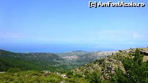 [P03] Vedere se la Mrea Pantelimonas catre satul Prinos si Kavala » foto by Aurici
 - 
<span class="allrVoted glyphicon glyphicon-heart hidden" id="av624971"></span>
<a class="m-l-10 hidden" id="sv624971" onclick="voting_Foto_DelVot(,624971,460)" role="button">șterge vot <span class="glyphicon glyphicon-remove"></span></a>
<a id="v9624971" class=" c-red"  onclick="voting_Foto_SetVot(624971)" role="button"><span class="glyphicon glyphicon-heart-empty"></span> <b>LIKE</b> = Votează poza</a> <img class="hidden"  id="f624971W9" src="/imagini/loader.gif" border="0" /><span class="AjErrMes hidden" id="e624971ErM"></span>