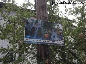 [P32] Panaghia - Catre Izvoarele Dragostei, loc absolut superb » foto by Aurici
 - 
<span class="allrVoted glyphicon glyphicon-heart hidden" id="av625000"></span>
<a class="m-l-10 hidden" id="sv625000" onclick="voting_Foto_DelVot(,625000,460)" role="button">șterge vot <span class="glyphicon glyphicon-remove"></span></a>
<a id="v9625000" class=" c-red"  onclick="voting_Foto_SetVot(625000)" role="button"><span class="glyphicon glyphicon-heart-empty"></span> <b>LIKE</b> = Votează poza</a> <img class="hidden"  id="f625000W9" src="/imagini/loader.gif" border="0" /><span class="AjErrMes hidden" id="e625000ErM"></span>