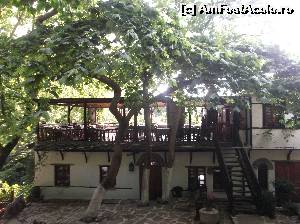 [P38] Kazaviti - Taverna lui Vasilis, cu mielul cel mai bun, foarte frumos loc » foto by Aurici
 - 
<span class="allrVoted glyphicon glyphicon-heart hidden" id="av625006"></span>
<a class="m-l-10 hidden" id="sv625006" onclick="voting_Foto_DelVot(,625006,460)" role="button">șterge vot <span class="glyphicon glyphicon-remove"></span></a>
<a id="v9625006" class=" c-red"  onclick="voting_Foto_SetVot(625006)" role="button"><span class="glyphicon glyphicon-heart-empty"></span> <b>LIKE</b> = Votează poza</a> <img class="hidden"  id="f625006W9" src="/imagini/loader.gif" border="0" /><span class="AjErrMes hidden" id="e625006ErM"></span>