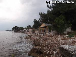 [P41] Skala Kallirachis - Casutele de pescari de la malul marii » foto by Aurici
 - 
<span class="allrVoted glyphicon glyphicon-heart hidden" id="av625009"></span>
<a class="m-l-10 hidden" id="sv625009" onclick="voting_Foto_DelVot(,625009,460)" role="button">șterge vot <span class="glyphicon glyphicon-remove"></span></a>
<a id="v9625009" class=" c-red"  onclick="voting_Foto_SetVot(625009)" role="button"><span class="glyphicon glyphicon-heart-empty"></span> <b>LIKE</b> = Votează poza</a> <img class="hidden"  id="f625009W9" src="/imagini/loader.gif" border="0" /><span class="AjErrMes hidden" id="e625009ErM"></span>