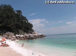 [P42] Plaja de la Marble Beach - undeva pe stanci si pescarul nostru » foto by Aurici
 - 
<span class="allrVoted glyphicon glyphicon-heart hidden" id="av625010"></span>
<a class="m-l-10 hidden" id="sv625010" onclick="voting_Foto_DelVot(,625010,460)" role="button">șterge vot <span class="glyphicon glyphicon-remove"></span></a>
<a id="v9625010" class=" c-red"  onclick="voting_Foto_SetVot(625010)" role="button"><span class="glyphicon glyphicon-heart-empty"></span> <b>LIKE</b> = Votează poza</a> <img class="hidden"  id="f625010W9" src="/imagini/loader.gif" border="0" /><span class="AjErrMes hidden" id="e625010ErM"></span>