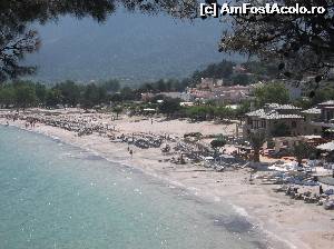 [P44] Plaja de la Skala Potamis - vedere din drumul forestier pe care am venit de la Marble Beach » foto by Aurici
 - 
<span class="allrVoted glyphicon glyphicon-heart hidden" id="av625012"></span>
<a class="m-l-10 hidden" id="sv625012" onclick="voting_Foto_DelVot(,625012,460)" role="button">șterge vot <span class="glyphicon glyphicon-remove"></span></a>
<a id="v9625012" class=" c-red"  onclick="voting_Foto_SetVot(625012)" role="button"><span class="glyphicon glyphicon-heart-empty"></span> <b>LIKE</b> = Votează poza</a> <img class="hidden"  id="f625012W9" src="/imagini/loader.gif" border="0" /><span class="AjErrMes hidden" id="e625012ErM"></span>