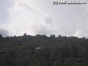[P46] O poza nu foarte reusita pentru ca am folosit zoom-ul la maxim. Eram in sosea si pe varful muntelui am vazut capra aceea neagra. Noi asa am zis, ca este o capra neagra. Voi?  » foto by Aurici
 - 
<span class="allrVoted glyphicon glyphicon-heart hidden" id="av625014"></span>
<a class="m-l-10 hidden" id="sv625014" onclick="voting_Foto_DelVot(,625014,460)" role="button">șterge vot <span class="glyphicon glyphicon-remove"></span></a>
<a id="v9625014" class=" c-red"  onclick="voting_Foto_SetVot(625014)" role="button"><span class="glyphicon glyphicon-heart-empty"></span> <b>LIKE</b> = Votează poza</a> <img class="hidden"  id="f625014W9" src="/imagini/loader.gif" border="0" /><span class="AjErrMes hidden" id="e625014ErM"></span>
