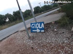 [P50] Indicatorul catre Giola » foto by Aurici
 - 
<span class="allrVoted glyphicon glyphicon-heart hidden" id="av625018"></span>
<a class="m-l-10 hidden" id="sv625018" onclick="voting_Foto_DelVot(,625018,460)" role="button">șterge vot <span class="glyphicon glyphicon-remove"></span></a>
<a id="v9625018" class=" c-red"  onclick="voting_Foto_SetVot(625018)" role="button"><span class="glyphicon glyphicon-heart-empty"></span> <b>LIKE</b> = Votează poza</a> <img class="hidden"  id="f625018W9" src="/imagini/loader.gif" border="0" /><span class="AjErrMes hidden" id="e625018ErM"></span>