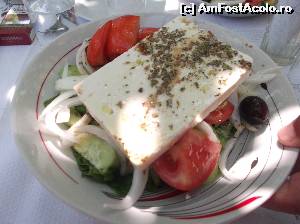 [P63] Si salata » foto by Aurici
 - 
<span class="allrVoted glyphicon glyphicon-heart hidden" id="av625031"></span>
<a class="m-l-10 hidden" id="sv625031" onclick="voting_Foto_DelVot(,625031,460)" role="button">șterge vot <span class="glyphicon glyphicon-remove"></span></a>
<a id="v9625031" class=" c-red"  onclick="voting_Foto_SetVot(625031)" role="button"><span class="glyphicon glyphicon-heart-empty"></span> <b>LIKE</b> = Votează poza</a> <img class="hidden"  id="f625031W9" src="/imagini/loader.gif" border="0" /><span class="AjErrMes hidden" id="e625031ErM"></span>