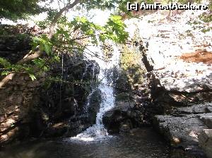 [P64] Cascada de la Maries » foto by Aurici
 - 
<span class="allrVoted glyphicon glyphicon-heart hidden" id="av625032"></span>
<a class="m-l-10 hidden" id="sv625032" onclick="voting_Foto_DelVot(,625032,460)" role="button">șterge vot <span class="glyphicon glyphicon-remove"></span></a>
<a id="v9625032" class=" c-red"  onclick="voting_Foto_SetVot(625032)" role="button"><span class="glyphicon glyphicon-heart-empty"></span> <b>LIKE</b> = Votează poza</a> <img class="hidden"  id="f625032W9" src="/imagini/loader.gif" border="0" /><span class="AjErrMes hidden" id="e625032ErM"></span>