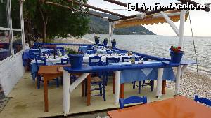 [P09] Fish Taverna din Klisma » foto by Aurici
 - 
<span class="allrVoted glyphicon glyphicon-heart hidden" id="av624977"></span>
<a class="m-l-10 hidden" id="sv624977" onclick="voting_Foto_DelVot(,624977,460)" role="button">șterge vot <span class="glyphicon glyphicon-remove"></span></a>
<a id="v9624977" class=" c-red"  onclick="voting_Foto_SetVot(624977)" role="button"><span class="glyphicon glyphicon-heart-empty"></span> <b>LIKE</b> = Votează poza</a> <img class="hidden"  id="f624977W9" src="/imagini/loader.gif" border="0" /><span class="AjErrMes hidden" id="e624977ErM"></span>