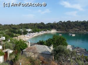 [P13] Plaja de la Aliki. Noi ne-am mulțumit doar cu o înghețată de la rulota de sus, din șosea, Kantina.  » foto by Aurici
 - 
<span class="allrVoted glyphicon glyphicon-heart hidden" id="av879136"></span>
<a class="m-l-10 hidden" id="sv879136" onclick="voting_Foto_DelVot(,879136,460)" role="button">șterge vot <span class="glyphicon glyphicon-remove"></span></a>
<a id="v9879136" class=" c-red"  onclick="voting_Foto_SetVot(879136)" role="button"><span class="glyphicon glyphicon-heart-empty"></span> <b>LIKE</b> = Votează poza</a> <img class="hidden"  id="f879136W9" src="/imagini/loader.gif" border="0" /><span class="AjErrMes hidden" id="e879136ErM"></span>