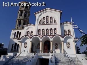 [P14] Biserica din Potos, foarte frumoasă.  » foto by Aurici
 - 
<span class="allrVoted glyphicon glyphicon-heart hidden" id="av879137"></span>
<a class="m-l-10 hidden" id="sv879137" onclick="voting_Foto_DelVot(,879137,460)" role="button">șterge vot <span class="glyphicon glyphicon-remove"></span></a>
<a id="v9879137" class=" c-red"  onclick="voting_Foto_SetVot(879137)" role="button"><span class="glyphicon glyphicon-heart-empty"></span> <b>LIKE</b> = Votează poza</a> <img class="hidden"  id="f879137W9" src="/imagini/loader.gif" border="0" /><span class="AjErrMes hidden" id="e879137ErM"></span>