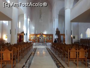 [P15] Biserica din Potos - și interiorul ne-a plăcut.  » foto by Aurici
 - 
<span class="allrVoted glyphicon glyphicon-heart hidden" id="av879138"></span>
<a class="m-l-10 hidden" id="sv879138" onclick="voting_Foto_DelVot(,879138,460)" role="button">șterge vot <span class="glyphicon glyphicon-remove"></span></a>
<a id="v9879138" class=" c-red"  onclick="voting_Foto_SetVot(879138)" role="button"><span class="glyphicon glyphicon-heart-empty"></span> <b>LIKE</b> = Votează poza</a> <img class="hidden"  id="f879138W9" src="/imagini/loader.gif" border="0" /><span class="AjErrMes hidden" id="e879138ErM"></span>