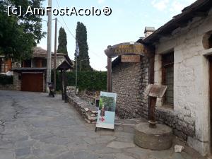 [P18] Muzeul Etnografic din Theologos, de unde am aflat că Thassos a fost colonie egipteană.  » foto by Aurici
 - 
<span class="allrVoted glyphicon glyphicon-heart hidden" id="av879141"></span>
<a class="m-l-10 hidden" id="sv879141" onclick="voting_Foto_DelVot(,879141,460)" role="button">șterge vot <span class="glyphicon glyphicon-remove"></span></a>
<a id="v9879141" class=" c-red"  onclick="voting_Foto_SetVot(879141)" role="button"><span class="glyphicon glyphicon-heart-empty"></span> <b>LIKE</b> = Votează poza</a> <img class="hidden"  id="f879141W9" src="/imagini/loader.gif" border="0" /><span class="AjErrMes hidden" id="e879141ErM"></span>