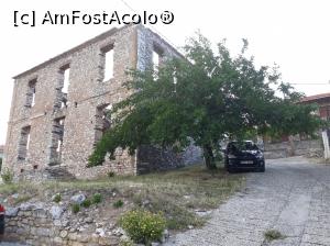 [P19] Ruine în Theologos.  » foto by Aurici
 - 
<span class="allrVoted glyphicon glyphicon-heart hidden" id="av879142"></span>
<a class="m-l-10 hidden" id="sv879142" onclick="voting_Foto_DelVot(,879142,460)" role="button">șterge vot <span class="glyphicon glyphicon-remove"></span></a>
<a id="v9879142" class=" c-red"  onclick="voting_Foto_SetVot(879142)" role="button"><span class="glyphicon glyphicon-heart-empty"></span> <b>LIKE</b> = Votează poza</a> <img class="hidden"  id="f879142W9" src="/imagini/loader.gif" border="0" /><span class="AjErrMes hidden" id="e879142ErM"></span>
