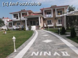 [P02] Nina Studios II din Skala Potamia - baza excursiilor din sejurul ăsta » foto by Aurici
 - 
<span class="allrVoted glyphicon glyphicon-heart hidden" id="av879125"></span>
<a class="m-l-10 hidden" id="sv879125" onclick="voting_Foto_DelVot(,879125,460)" role="button">șterge vot <span class="glyphicon glyphicon-remove"></span></a>
<a id="v9879125" class=" c-red"  onclick="voting_Foto_SetVot(879125)" role="button"><span class="glyphicon glyphicon-heart-empty"></span> <b>LIKE</b> = Votează poza</a> <img class="hidden"  id="f879125W9" src="/imagini/loader.gif" border="0" /><span class="AjErrMes hidden" id="e879125ErM"></span>