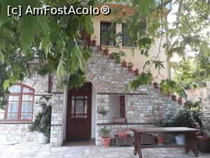 [P20] Dar și case frumoase!  » foto by Aurici
 - 
<span class="allrVoted glyphicon glyphicon-heart hidden" id="av879143"></span>
<a class="m-l-10 hidden" id="sv879143" onclick="voting_Foto_DelVot(,879143,460)" role="button">șterge vot <span class="glyphicon glyphicon-remove"></span></a>
<a id="v9879143" class=" c-red"  onclick="voting_Foto_SetVot(879143)" role="button"><span class="glyphicon glyphicon-heart-empty"></span> <b>LIKE</b> = Votează poza</a> <img class="hidden"  id="f879143W9" src="/imagini/loader.gif" border="0" /><span class="AjErrMes hidden" id="e879143ErM"></span>