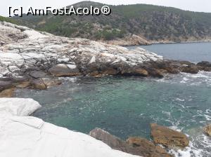 [P25] Am petrecut ceva timp pe stâncile de lângă Thassos Grand Resort.  » foto by Aurici
 - 
<span class="allrVoted glyphicon glyphicon-heart hidden" id="av879148"></span>
<a class="m-l-10 hidden" id="sv879148" onclick="voting_Foto_DelVot(,879148,460)" role="button">șterge vot <span class="glyphicon glyphicon-remove"></span></a>
<a id="v9879148" class=" c-red"  onclick="voting_Foto_SetVot(879148)" role="button"><span class="glyphicon glyphicon-heart-empty"></span> <b>LIKE</b> = Votează poza</a> <img class="hidden"  id="f879148W9" src="/imagini/loader.gif" border="0" /><span class="AjErrMes hidden" id="e879148ErM"></span>