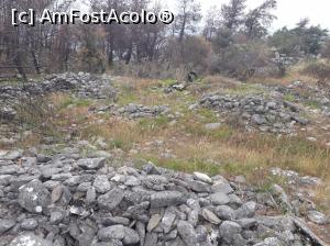 [P26] Schidia - Ancient Tower and Farmhouse. N-ați pierdut nimic dacă nu vă opriți. Nu găsiți nici turn, nici fermă, ci doar niște ruine năpădite de buruieni.  » foto by Aurici
 - 
<span class="allrVoted glyphicon glyphicon-heart hidden" id="av879149"></span>
<a class="m-l-10 hidden" id="sv879149" onclick="voting_Foto_DelVot(,879149,460)" role="button">șterge vot <span class="glyphicon glyphicon-remove"></span></a>
<a id="v9879149" class=" c-red"  onclick="voting_Foto_SetVot(879149)" role="button"><span class="glyphicon glyphicon-heart-empty"></span> <b>LIKE</b> = Votează poza</a> <img class="hidden"  id="f879149W9" src="/imagini/loader.gif" border="0" /><span class="AjErrMes hidden" id="e879149ErM"></span>