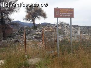 [P27] Și la turnul Thimonia, la fel, găsiți mormane de pietre neconservate nicicum și bălării.  » foto by Aurici
 - 
<span class="allrVoted glyphicon glyphicon-heart hidden" id="av879150"></span>
<a class="m-l-10 hidden" id="sv879150" onclick="voting_Foto_DelVot(,879150,460)" role="button">șterge vot <span class="glyphicon glyphicon-remove"></span></a>
<a id="v9879150" class=" c-red"  onclick="voting_Foto_SetVot(879150)" role="button"><span class="glyphicon glyphicon-heart-empty"></span> <b>LIKE</b> = Votează poza</a> <img class="hidden"  id="f879150W9" src="/imagini/loader.gif" border="0" /><span class="AjErrMes hidden" id="e879150ErM"></span>