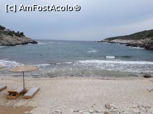 [P33] Golful Sirines Beach, pe drumul spre Giola.  » foto by Aurici
 - 
<span class="allrVoted glyphicon glyphicon-heart hidden" id="av879156"></span>
<a class="m-l-10 hidden" id="sv879156" onclick="voting_Foto_DelVot(,879156,460)" role="button">șterge vot <span class="glyphicon glyphicon-remove"></span></a>
<a id="v9879156" class=" c-red"  onclick="voting_Foto_SetVot(879156)" role="button"><span class="glyphicon glyphicon-heart-empty"></span> <b>LIKE</b> = Votează poza</a> <img class="hidden"  id="f879156W9" src="/imagini/loader.gif" border="0" /><span class="AjErrMes hidden" id="e879156ErM"></span>