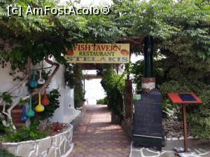 [P39] Taverna lui Stelakis, așezată exact pe plajă, care ne-a plăcut foarte mult. Și locul și mâncarea.  » foto by Aurici
 - 
<span class="allrVoted glyphicon glyphicon-heart hidden" id="av879162"></span>
<a class="m-l-10 hidden" id="sv879162" onclick="voting_Foto_DelVot(,879162,460)" role="button">șterge vot <span class="glyphicon glyphicon-remove"></span></a>
<a id="v9879162" class=" c-red"  onclick="voting_Foto_SetVot(879162)" role="button"><span class="glyphicon glyphicon-heart-empty"></span> <b>LIKE</b> = Votează poza</a> <img class="hidden"  id="f879162W9" src="/imagini/loader.gif" border="0" /><span class="AjErrMes hidden" id="e879162ErM"></span>