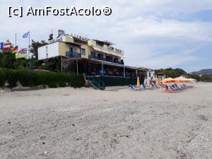 [P40] Taverna lui Stelakis - un loc foarte frumos din Limenaria.  » foto by Aurici
 - 
<span class="allrVoted glyphicon glyphicon-heart hidden" id="av879163"></span>
<a class="m-l-10 hidden" id="sv879163" onclick="voting_Foto_DelVot(,879163,460)" role="button">șterge vot <span class="glyphicon glyphicon-remove"></span></a>
<a id="v9879163" class=" c-red"  onclick="voting_Foto_SetVot(879163)" role="button"><span class="glyphicon glyphicon-heart-empty"></span> <b>LIKE</b> = Votează poza</a> <img class="hidden"  id="f879163W9" src="/imagini/loader.gif" border="0" /><span class="AjErrMes hidden" id="e879163ErM"></span>