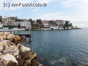 [P43] Skala Marion, localitatea de plajă care nouă ne place cel mai mult.  » foto by Aurici
 - 
<span class="allrVoted glyphicon glyphicon-heart hidden" id="av879166"></span>
<a class="m-l-10 hidden" id="sv879166" onclick="voting_Foto_DelVot(,879166,460)" role="button">șterge vot <span class="glyphicon glyphicon-remove"></span></a>
<a id="v9879166" class=" c-red"  onclick="voting_Foto_SetVot(879166)" role="button"><span class="glyphicon glyphicon-heart-empty"></span> <b>LIKE</b> = Votează poza</a> <img class="hidden"  id="f879166W9" src="/imagini/loader.gif" border="0" /><span class="AjErrMes hidden" id="e879166ErM"></span>