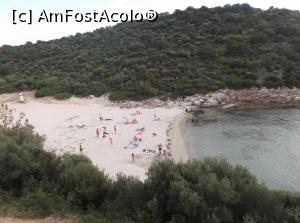 [P45] Și încă un golf frumos din Skala Marion. La ieșirea din localitate. Sau la intrare, în funcție de unde vii.  » foto by Aurici
 - 
<span class="allrVoted glyphicon glyphicon-heart hidden" id="av879168"></span>
<a class="m-l-10 hidden" id="sv879168" onclick="voting_Foto_DelVot(,879168,460)" role="button">șterge vot <span class="glyphicon glyphicon-remove"></span></a>
<a id="v9879168" class=" c-red"  onclick="voting_Foto_SetVot(879168)" role="button"><span class="glyphicon glyphicon-heart-empty"></span> <b>LIKE</b> = Votează poza</a> <img class="hidden"  id="f879168W9" src="/imagini/loader.gif" border="0" /><span class="AjErrMes hidden" id="e879168ErM"></span>