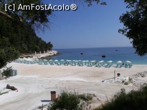 [P49] Plaja Porto Vathy care acum 2 ani se amenaja. Ne-a plăcut ce am găsit.  » foto by Aurici
 - 
<span class="allrVoted glyphicon glyphicon-heart hidden" id="av879172"></span>
<a class="m-l-10 hidden" id="sv879172" onclick="voting_Foto_DelVot(,879172,460)" role="button">șterge vot <span class="glyphicon glyphicon-remove"></span></a>
<a id="v9879172" class=" c-red"  onclick="voting_Foto_SetVot(879172)" role="button"><span class="glyphicon glyphicon-heart-empty"></span> <b>LIKE</b> = Votează poza</a> <img class="hidden"  id="f879172W9" src="/imagini/loader.gif" border="0" /><span class="AjErrMes hidden" id="e879172ErM"></span>