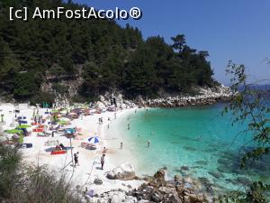 [P51] Ne-a plăcut Porto Vathy dar ne-am bălăcit tot la Marble Beach.  » foto by Aurici
 - 
<span class="allrVoted glyphicon glyphicon-heart hidden" id="av879174"></span>
<a class="m-l-10 hidden" id="sv879174" onclick="voting_Foto_DelVot(,879174,460)" role="button">șterge vot <span class="glyphicon glyphicon-remove"></span></a>
<a id="v9879174" class=" c-red"  onclick="voting_Foto_SetVot(879174)" role="button"><span class="glyphicon glyphicon-heart-empty"></span> <b>LIKE</b> = Votează poza</a> <img class="hidden"  id="f879174W9" src="/imagini/loader.gif" border="0" /><span class="AjErrMes hidden" id="e879174ErM"></span>