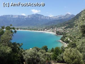[P56] Se vede Skala Potamia, mai avem puțin. Din păcate!  » foto by Aurici
 - 
<span class="allrVoted glyphicon glyphicon-heart hidden" id="av879179"></span>
<a class="m-l-10 hidden" id="sv879179" onclick="voting_Foto_DelVot(,879179,460)" role="button">șterge vot <span class="glyphicon glyphicon-remove"></span></a>
<a id="v9879179" class=" c-red"  onclick="voting_Foto_SetVot(879179)" role="button"><span class="glyphicon glyphicon-heart-empty"></span> <b>LIKE</b> = Votează poza</a> <img class="hidden"  id="f879179W9" src="/imagini/loader.gif" border="0" /><span class="AjErrMes hidden" id="e879179ErM"></span>