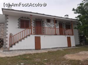 [P57] Casă de vacanță în Kastro.  » foto by Aurici
 - 
<span class="allrVoted glyphicon glyphicon-heart hidden" id="av879181"></span>
<a class="m-l-10 hidden" id="sv879181" onclick="voting_Foto_DelVot(,879181,460)" role="button">șterge vot <span class="glyphicon glyphicon-remove"></span></a>
<a id="v9879181" class=" c-red"  onclick="voting_Foto_SetVot(879181)" role="button"><span class="glyphicon glyphicon-heart-empty"></span> <b>LIKE</b> = Votează poza</a> <img class="hidden"  id="f879181W9" src="/imagini/loader.gif" border="0" /><span class="AjErrMes hidden" id="e879181ErM"></span>