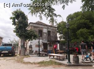 [P58] Old Tavern din Kastro. Un loc foarte șic.  » foto by Aurici
 - 
<span class="allrVoted glyphicon glyphicon-heart hidden" id="av879182"></span>
<a class="m-l-10 hidden" id="sv879182" onclick="voting_Foto_DelVot(,879182,460)" role="button">șterge vot <span class="glyphicon glyphicon-remove"></span></a>
<a id="v9879182" class=" c-red"  onclick="voting_Foto_SetVot(879182)" role="button"><span class="glyphicon glyphicon-heart-empty"></span> <b>LIKE</b> = Votează poza</a> <img class="hidden"  id="f879182W9" src="/imagini/loader.gif" border="0" /><span class="AjErrMes hidden" id="e879182ErM"></span>