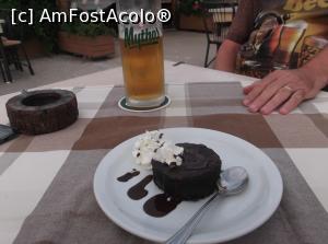 [P66] Cireașa de pe tort a fost însă sufleul de ciocolată de la Alfas din Skala Marion.  » foto by Aurici
 - 
<span class="allrVoted glyphicon glyphicon-heart hidden" id="av879190"></span>
<a class="m-l-10 hidden" id="sv879190" onclick="voting_Foto_DelVot(,879190,460)" role="button">șterge vot <span class="glyphicon glyphicon-remove"></span></a>
<a id="v9879190" class=" c-red"  onclick="voting_Foto_SetVot(879190)" role="button"><span class="glyphicon glyphicon-heart-empty"></span> <b>LIKE</b> = Votează poza</a> <img class="hidden"  id="f879190W9" src="/imagini/loader.gif" border="0" /><span class="AjErrMes hidden" id="e879190ErM"></span>